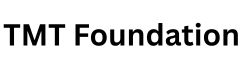 tmtfoundation2011.org